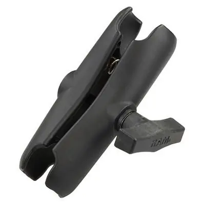 RAM Mounts RAM-201U rameno pro 1.5
