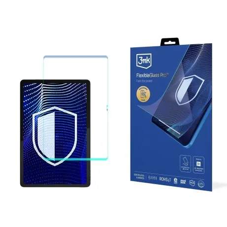 3mk FlexibleGlass Pro ochranné sklo pro Lenovo Tab K11 Gen 2