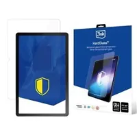 3mk HardGlass ochranné sklo pro Lenovo Tab M10 Plus 3rd gen 11