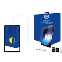 3mk HardGlass ochranné sklo pro Lenovo Tab M7 7