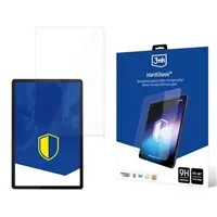 3mk HardGlass ochranné sklo pro Lenovo Tab P12 13