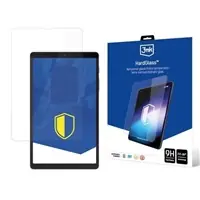 3mk HardGlass ochranné sklo pro Samsung Galaxy Tab A7 Lite 11