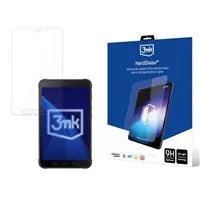 3mk HardGlass ochranné sklo pro Samsung Galaxy Tab Active 3 8.3