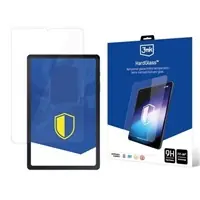 3mk HardGlass ochranné sklo pro Samsung Galaxy Tab S6 Lite 2020/2022 11