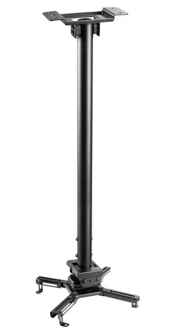 Fonestar SPR-570N stropní teleskopický držák pro projektory / do 35 kg