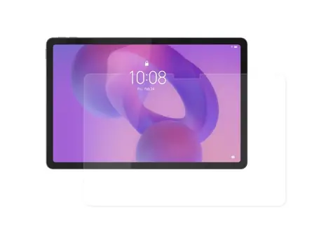 Lenovo Ochranná fólie pro Idea Tab K11 G2