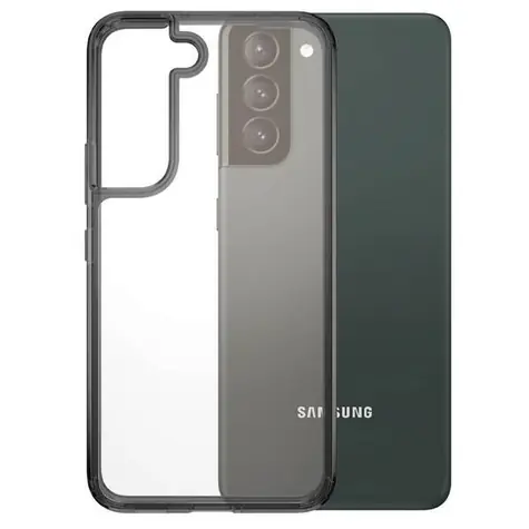 PanzerGlass Pouzdro HardCase AB pro Samsung Galaxy S22+ černá