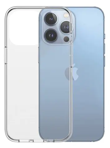 PanzerGlass zadní kryt pro iPhone 13 Pro