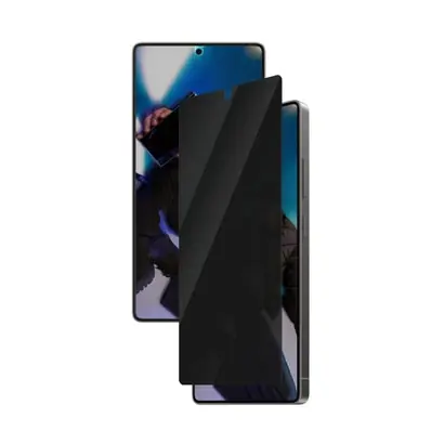 PanzerGlass Safe Ultra-Wide Fit pro Samsung Galaxy S25 Ultra