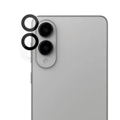 PanzerGlass Picture Perfect Lens Protector pro Samsung Galaxy S25 Edge