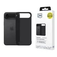3mk Just20g Matt Case zadní kryt pro Apple iPhone Air