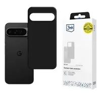 3mk Matt Case zadní kryt pro Google Pixel 10 Pro XL