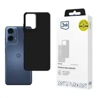 3mk Matt Case zadní kryt pro Motorola Moto G24 Power