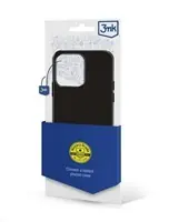 3mk Matt Case zadní kryt pro Xiaomi Redmi 13C 5G