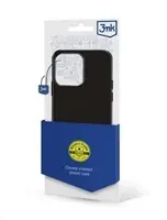 3mk Matt Case zadní kryt pro Xiaomi Redmi Note 13 Pro 5G/Poco X6 5G