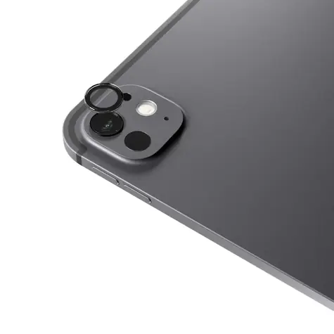 Epico Glass Lens Protectors ochranná čočka pro Apple iPad Pro 11