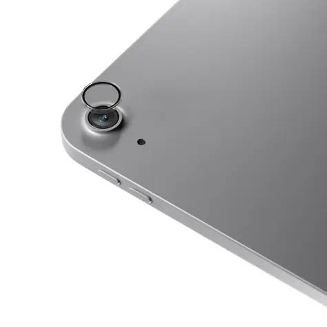 Epico Glass Lens Protectors ochranná čočka pro Apple iPad Air 10,9