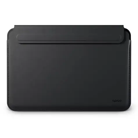 Epico Uni Leather Sleeve 14