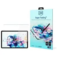 3mk Paper Feeling ochranná fólie pro Xiaomi Redmi Pad 2