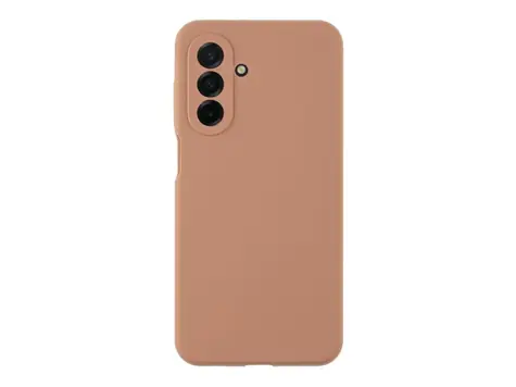 Tactical Velvet Smoothie Kryt pro Samsung Galaxy A26 5G Moucha Moose