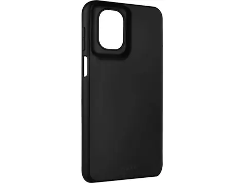 Tactical TPU Kryt pro Motorola Edge 60 Transparent