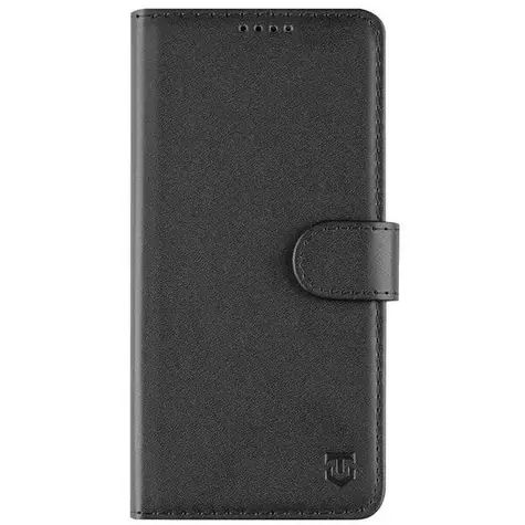 Tactical Field Notes pro Xiaomi 15T Black
