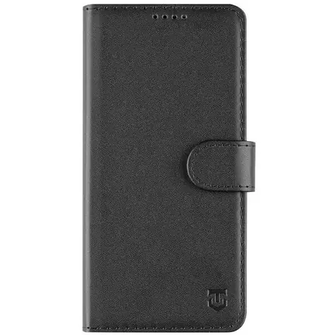 Tactical Field Notes pro Xiaomi 15T Pro Black