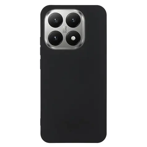 Tactical TPU Kryt pro Xiaomi 15T Black