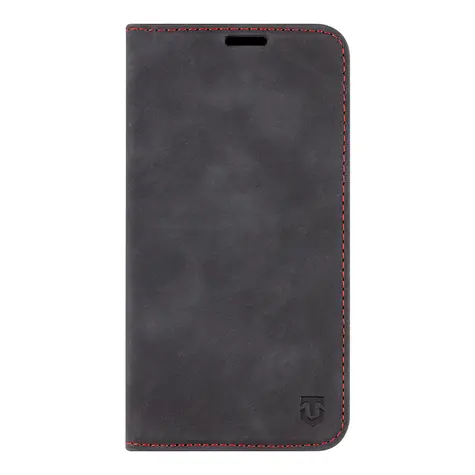 Tactical Xproof pro Xiaomi Redmi 15 4G/5G Black Hawk