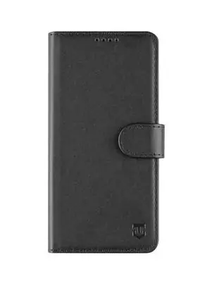 Tactical Field Notes pro Honor X7d Black