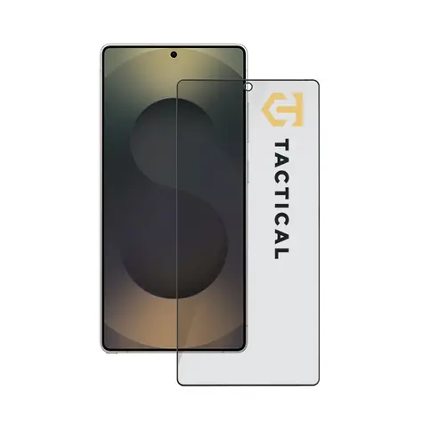 Nillkin Super Frosted PRO Zadní Kryt pro Apple iPhone 17 Pro Max Black