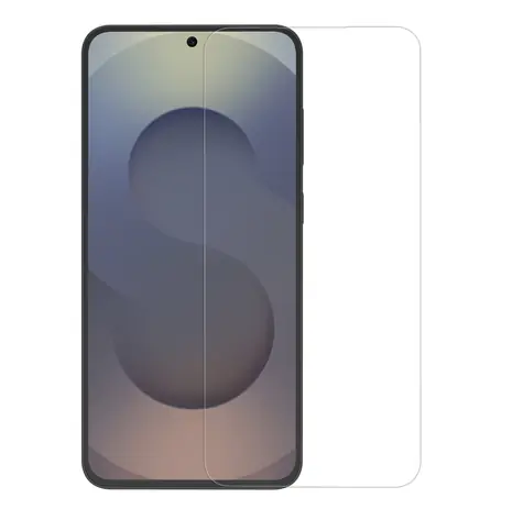 Nillkin Tvrzené Sklo 0.2mm H+ PRO 2.5D pro Samsung Galaxy S25 FE