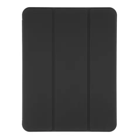 OBAL:ME MistyTab Pouzdro pro Honor Pad X9a Black