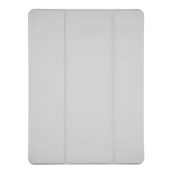 OBAL:ME MistyTab Pouzdro pro Lenovo Tab M11/M11 LTE Light Gray