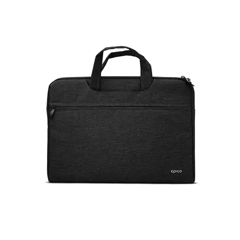 Epico Laptop Handbag pro MacBook 13