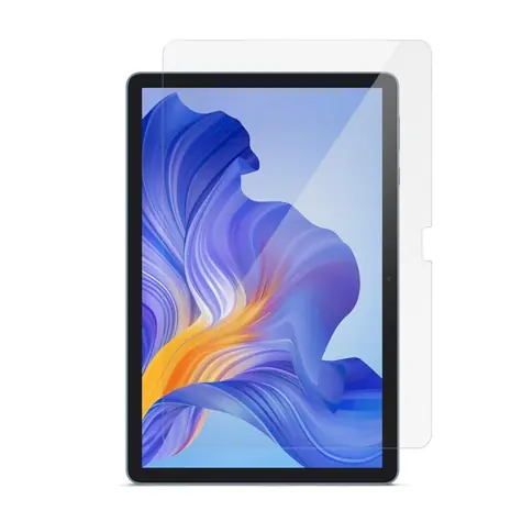 Spello Clear Glass ochranné sklo pro HONOR Pad X8