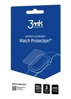 3mk Watch Protection ARC ochranná fólie pro Coros Nomad