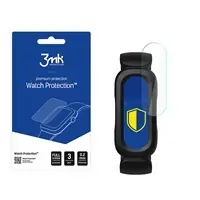 3mk Watch Protection ARC ochranná fólie pro FITBIT Ace 3
