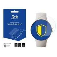 3mk Watch Protection ARC ochranná fólie pro Google Pixel Watch 3