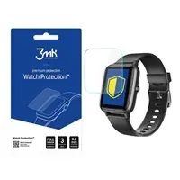 3mk Watch Protection ARC ochranná fólie pro Hama Fit Watch 5910