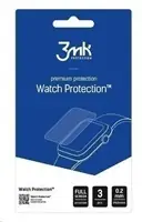 3mk Watch Protection ARC ochranná fólie pro Honor Watch 5