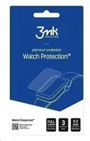 3mk Watch Protection ARC ochranná fólie pro Huawei Band 10