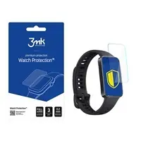 3mk Watch Protection ARC ochranná fólie pro Huawei Band 9