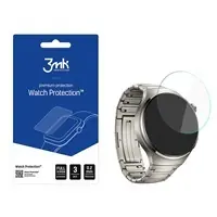 3mk Watch Protection ARC ochranná fólie pro Huawei Watch 4 Pro Elite 48mm