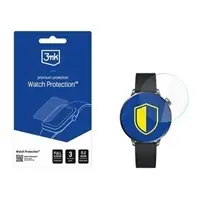 3mk Watch Protection ARC ochranná fólie pro OnePlus Watch 3 (43mm)