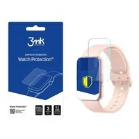 3mk Watch Protection ARC ochranná fólie pro Samsung Galaxy Fit 3