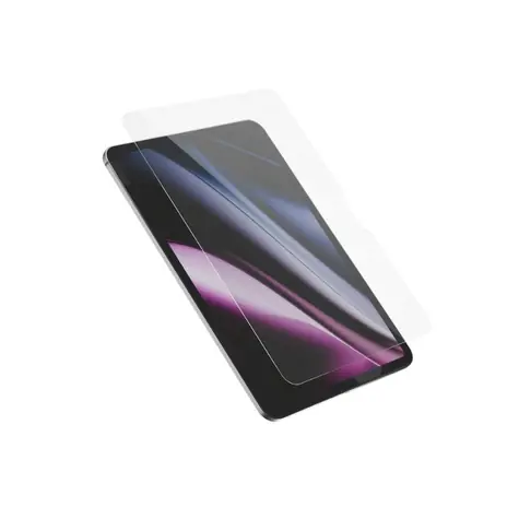 Epico Glass Screen Protector Ochranné sklo pro Apple iPad 10.9