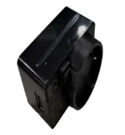 Bluebird napájecí adaptér 5V/3A