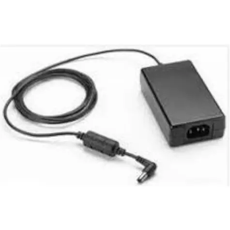 Bluebird napájecí adaptér 12V/10A