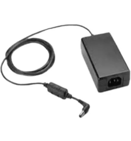 Bluebird napájecí adaptér 9V/10A